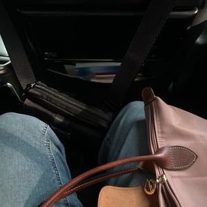 Shoppingspree