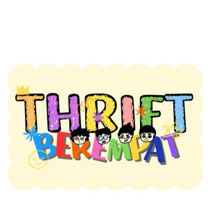 Thrift  Berempat