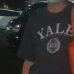 kamil