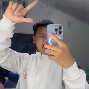 rifky