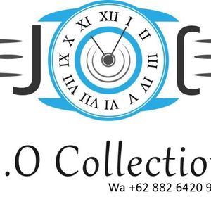 JoCollectionMedan