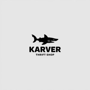 Karver Thrift