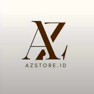 Azstore Id