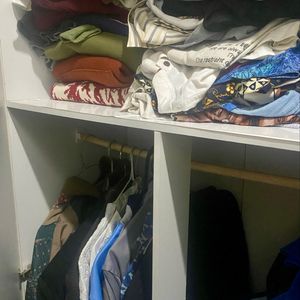JiGstore