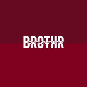 Brotherhood Archive