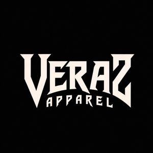 VerazApparel