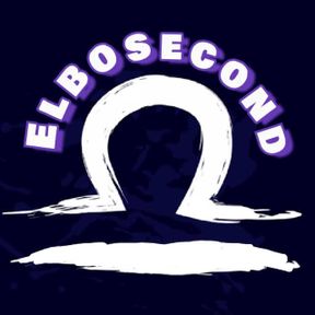 Elbosecond