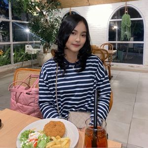 dila