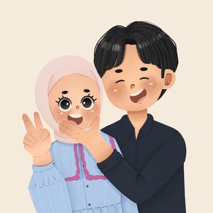 secondloves