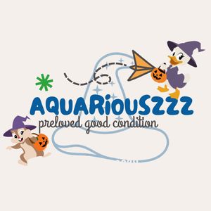 aquariouszzz