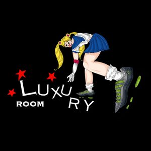 luxuryyroom
