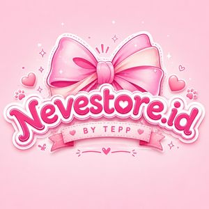 Nevestore