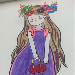 Yuanita