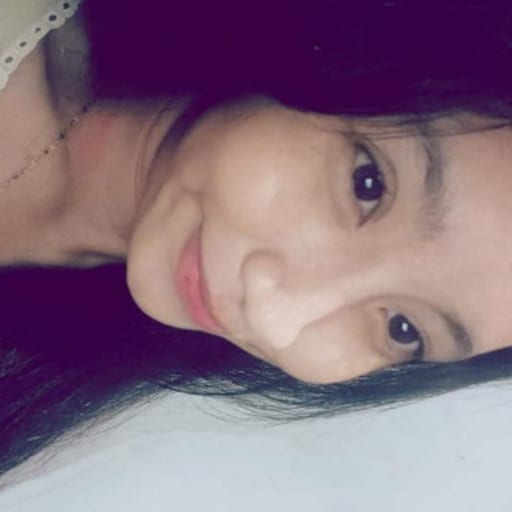 luvvtee