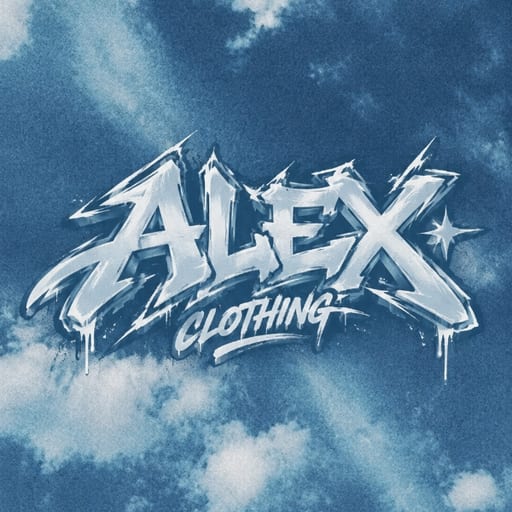 alex clothing