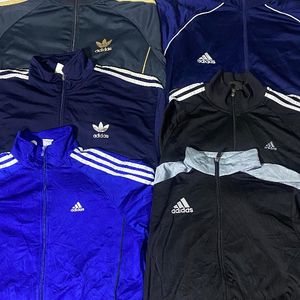 FluxCollection