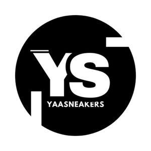 Yaa Sneakers