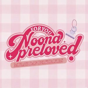 Noona
