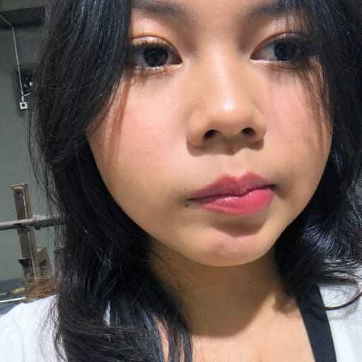 kanina