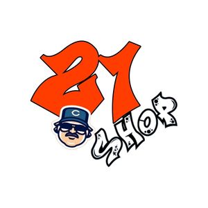 21 only