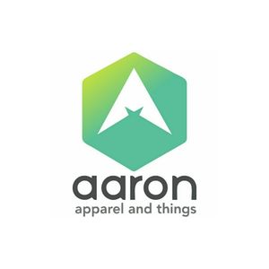 Aaron Store