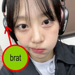 L0vita