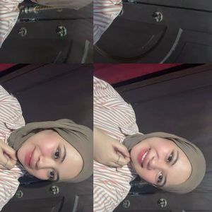 Nitha
