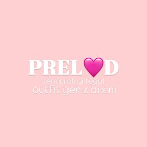 preloved4nything