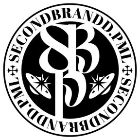 Secondbranded_pml