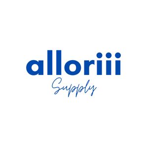 alloriiiii
