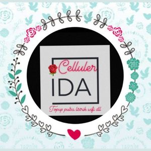 Ida Adi