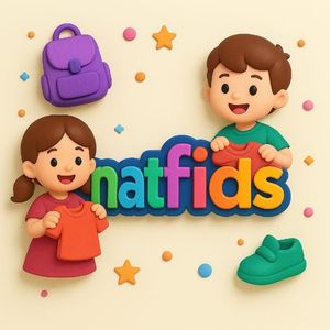 NatfidsShop