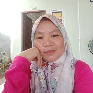 Raffa Setiawan
