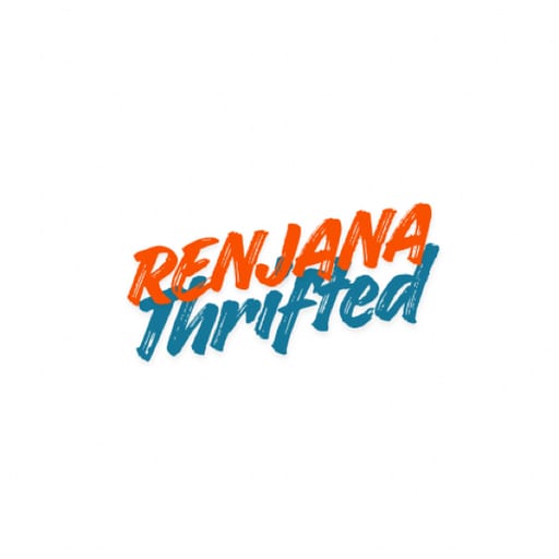 Renjana