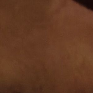 Rsyh