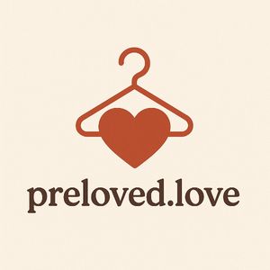 Preloved love