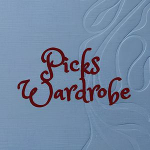Picks Wardrobe