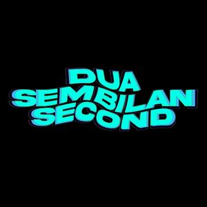 duasembilansecond