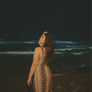 Tiffany Rmndt