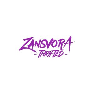 Finzansvora13