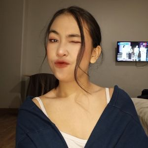 Eka Ayu