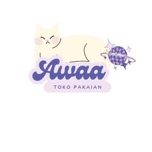 Awastore