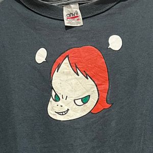 pekopekochan