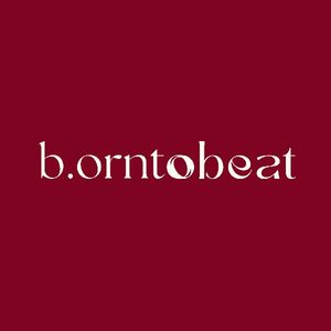 BORN TO BEAT