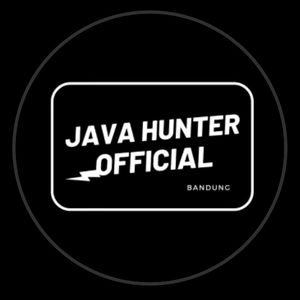 javahunterbdg