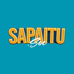 sapaitu soc