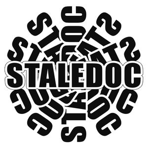 STALEDOC