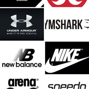 Sport_thrift