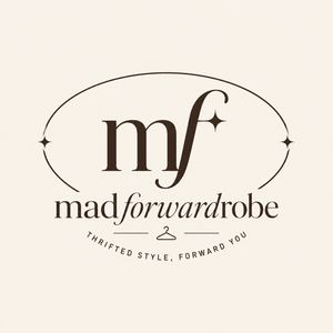 Madforwardrobe