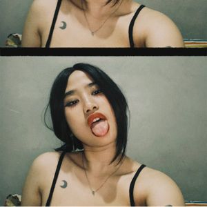 Reika